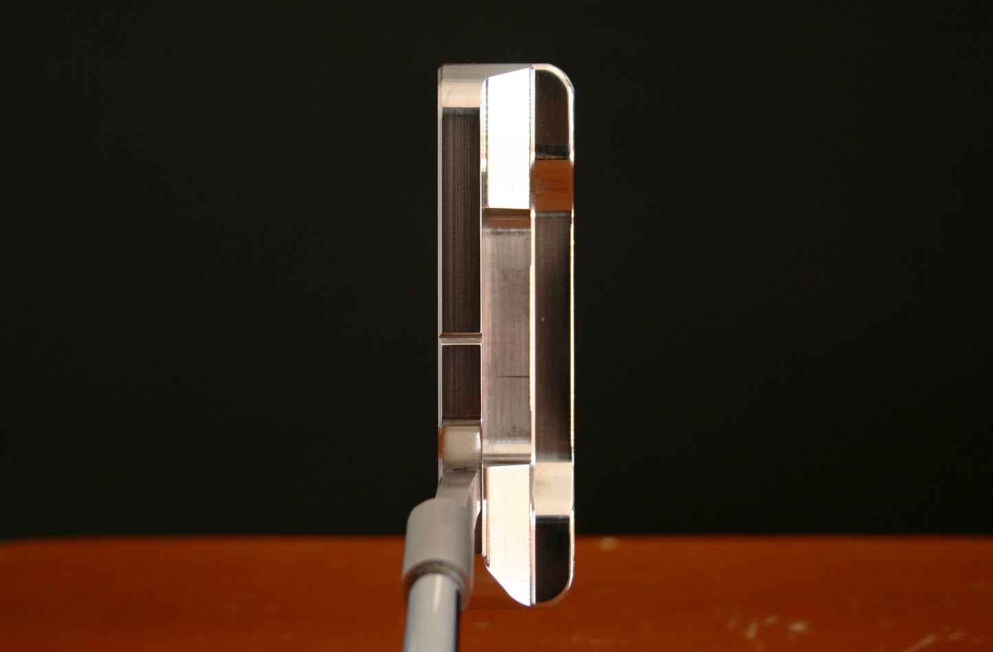 NO. 2